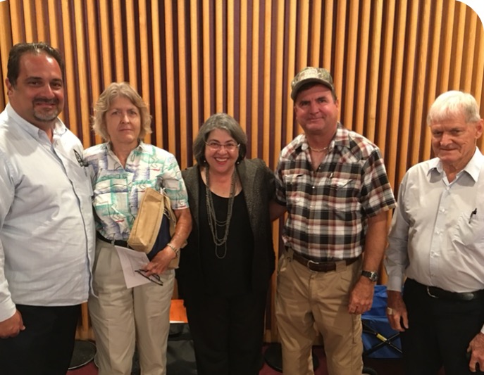 Farmers-Supporting-NAFTA-Resolution